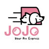 Jojo_Logo Final-01 (1)